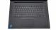 Lenovo Workstation Thinkpad P1 Gen 4 Intel Core I7-11850H 2.5 Ghz 16 GB 512GB M.2-2280 NVME Webcam Nvidia T1200 LCD WQXGA 16" Win 11 Pro - L0308264SP  Grado B
